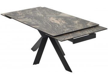Керамический стол Belluno 160