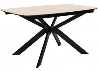 Керамический стол BK140