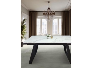 Керамический стол Блайт