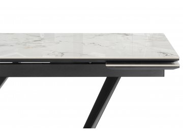 Керамический стол Бор