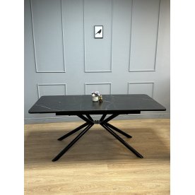 Керамический стол Брюле