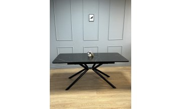 Керамический стол Брюле