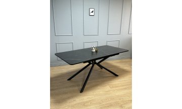 Керамический стол Брюле