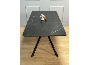 Керамический стол Брюле