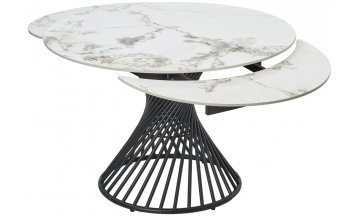 Керамический стол Bueno 120