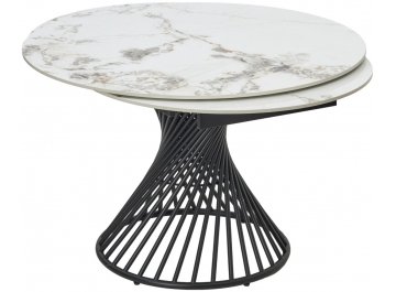 Керамический стол Bueno 120