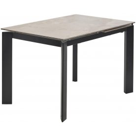 Керамический стол Corner 120