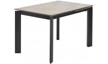 Керамический стол Corner 120