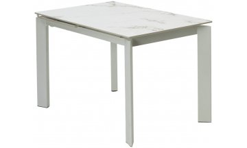 Керамический стол Corner 120