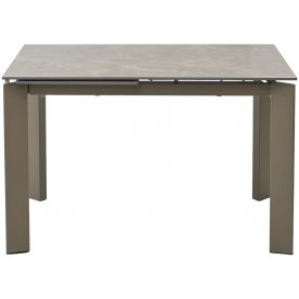 Керамический стол Corner 120