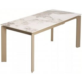 Керамический стол Corner 120