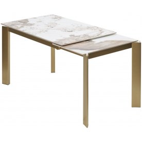 Керамический стол Corner