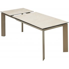 Керамический стол Cremona 180