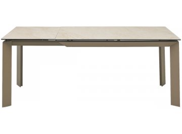 Керамический стол Cremona 180