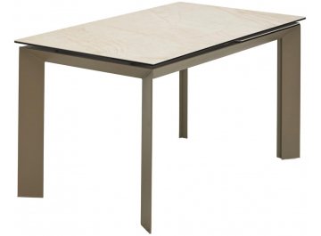 Керамический стол Cremona 180