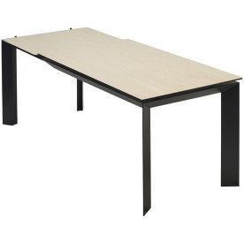 Керамический стол Cremona 180