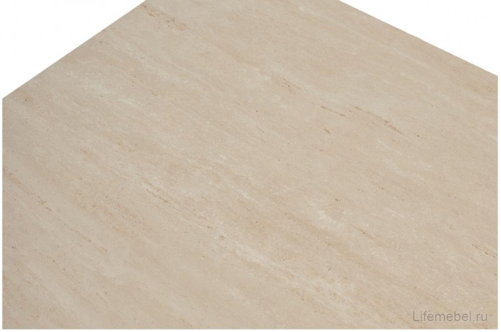 Керамический стол Cremona 180 tl-142 испанская керамика / черный