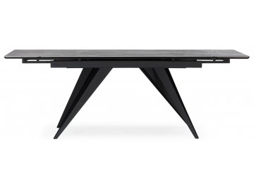 Керамический стол Дарвин