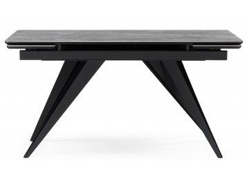 Керамический стол Дарвин