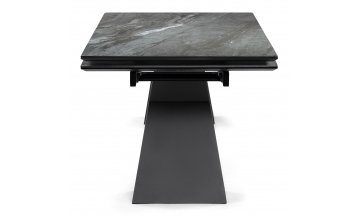 Керамический стол Денхольм