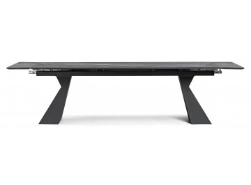 Керамический стол Денхольм