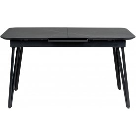 Керамический стол Диего