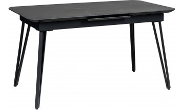 Керамический стол Диего