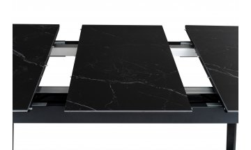 Керамический стол Диего