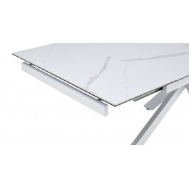 Керамический стол Дик