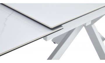 Керамический стол Дик