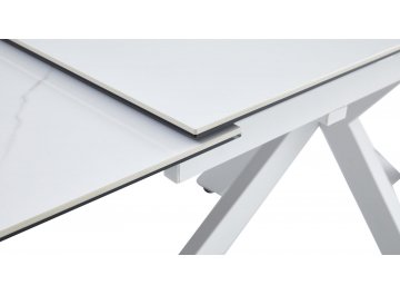 Керамический стол Moby