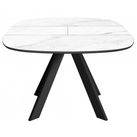 Керамический стол DikLine BK100