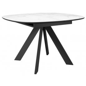 Керамический стол DikLine BK100