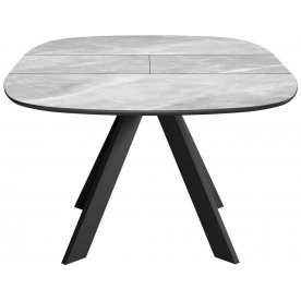 Керамический стол DikLine BK100