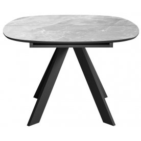 Керамический стол DikLine BK100