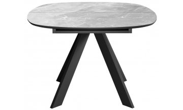 Керамический стол DikLine BK100