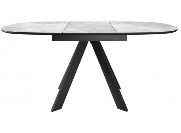 Керамический стол DikLine BK100