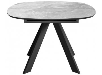 Керамический стол DikLine BK100