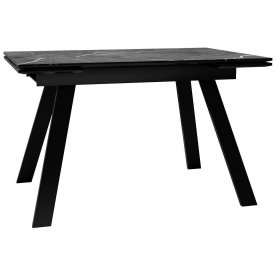 Керамический стол DikLine DKL140