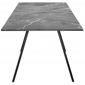 Керамический стол DikLine DKL140