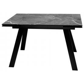 Керамический стол DikLine DKL140