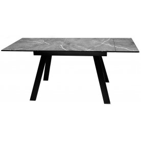 Керамический стол DikLine DKL140