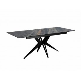 Керамический стол DikLine DKS140