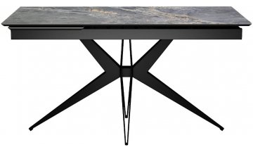 Керамический стол DikLine DKS140