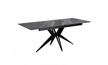 Керамический стол DikLine DKS140