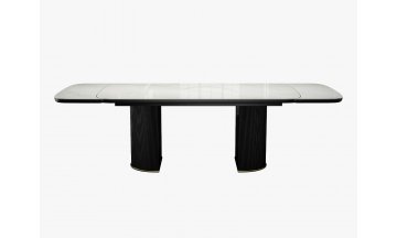 Керамический стол DikLine EKP205