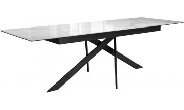 Керамический стол DikLine EKX180