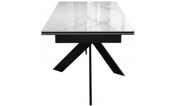 Керамический стол DikLine EKX180