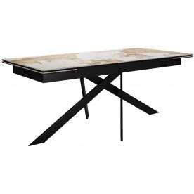 Керамический стол DikLine EKX180