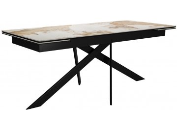 Керамический стол DikLine EKX180